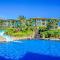 Waipouli Beach Resort D207