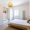 2 Bedroom Lovely Apartment In Rosignano Solvay - Rosignano Solvay