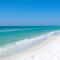 Grande Pointe Sea Shell - Inlet Beach