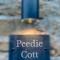 Peedie Cott Self-Catering, Orkney - St Margaret's Hope