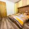 APARTMAJI SILVA - Slap ob Idrijci