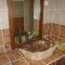 Les Chambres du Clos des Capucins photo 23