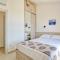 Seaview Villa Lavanda with pool - Budva