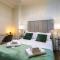 Best Room Catone 21