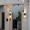 Limani elegant apartments