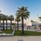 Limani elegant apartments