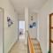 Seaview Villa Lavanda with pool - Budva