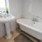 OG Stays II- 3bedroom House Near Nissan & Stadium, Free Parking