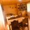 Ushba Cottages