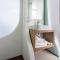 Aloe Hotel - Adults Only