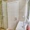 Seaview Villa Lavanda with pool - Budva