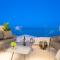 Akrogiali Luxury View - Laganas
