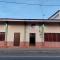 Hospedaje Los Lirios Chitré