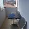 Apartment Klevis Ksamil