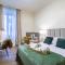 Best Room Catone 21 Best Room Catone 21