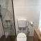 Old Town Premium Apartments- Free Parking