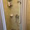 Apartman Snezana Kalimanj