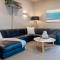 The Beach Haus