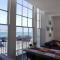 SeaViewApartment