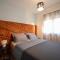 Boutique Apartments Blitz