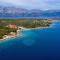 Two-Bedroom Holiday Home In Sucuraj