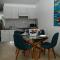 Sea Star Apartment