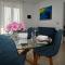 Sea Star Apartment