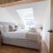 Boutique Old Sea Stable - 1 minute from beach