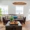 Boutique Old Sea Stable - 1 minute from beach