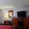 Dow Villa Motel