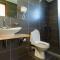 Elounda Island Villas - Elounda