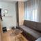 Old Town Premium Apartments- Free Parking