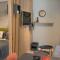 Old Town Premium Apartments- Free Parking