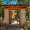 Holiday Home Eufemia