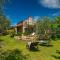 Holiday Home Eufemia
