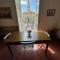 Appartamento Fronte Piazza -Ivrea- - إيفريا