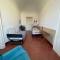 Appartamento Fronte Piazza -Ivrea- - إيفريا