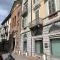 Appartamento Fronte Piazza -Ivrea-