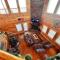 * 3 Master BR, Views, Theater, Arcade, Pinball
