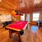 * 3 Master BR, Views, Theater, Arcade, Pinball