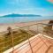 Red Flamingo - Vlora