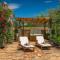 Holiday Home Eufemia