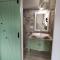 apartman šumiac 5 - Šumiac