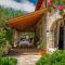 Holiday Home Eufemia
