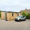 Ardvreck Chalet self-catering