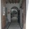 Wake up in Tarifa Hostel & Restaurant Lounge