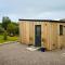 Ardvreck Chalet self-catering