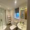 Ardvreck Chalet self-catering