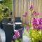Ardvreck Chalet self-catering