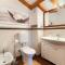 Holiday Home Eufemia